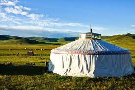 Memory Training Courses in Mongolia