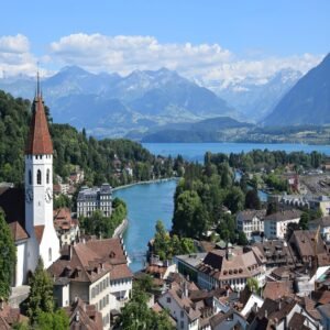 Memory Training Courses in Switzerland