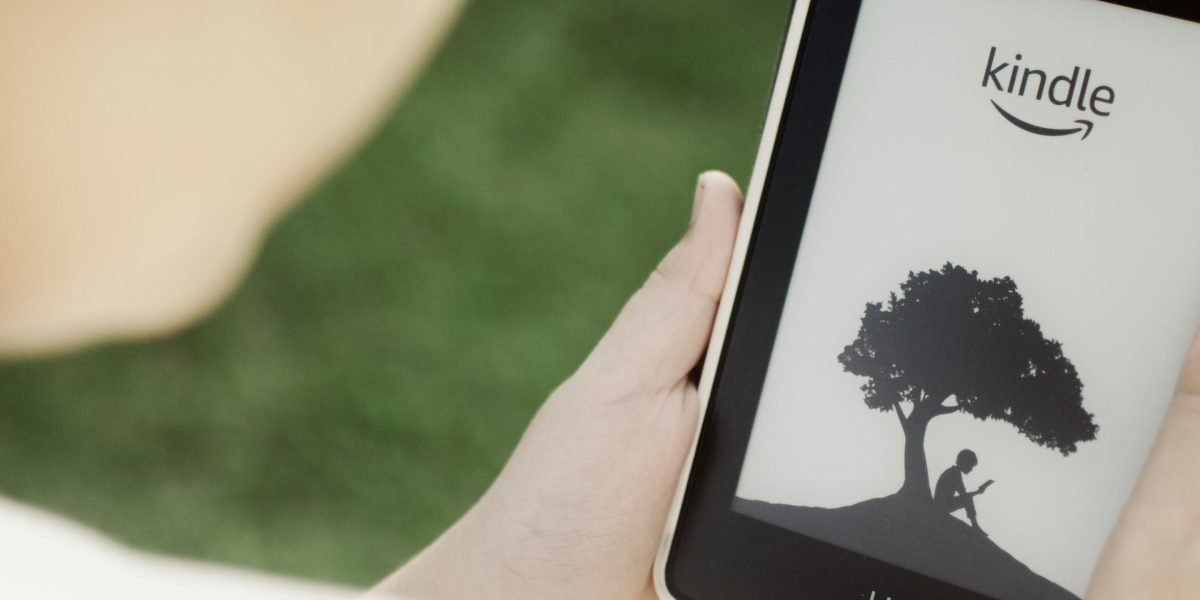 Audible Books Rebuild Your Focus Better Than You Think