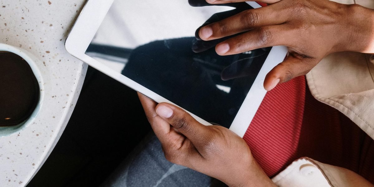 The Kindle App Can Help You Rebuild Your Focus and Attention Span