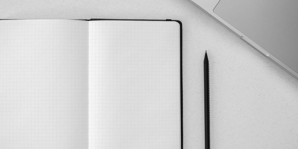 How to Focus and Master Deep Learning with Safari Books Online