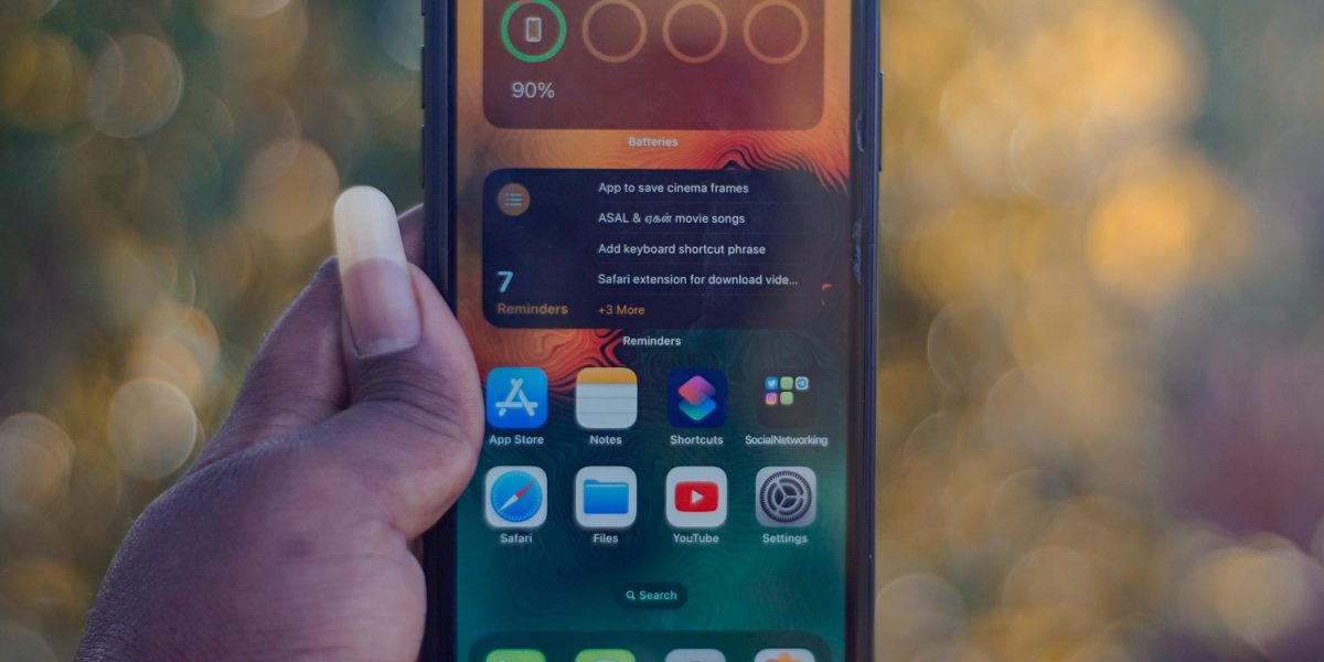 Insight Timer Meditation App Rebuilds Concentration with 9 Targeted Features