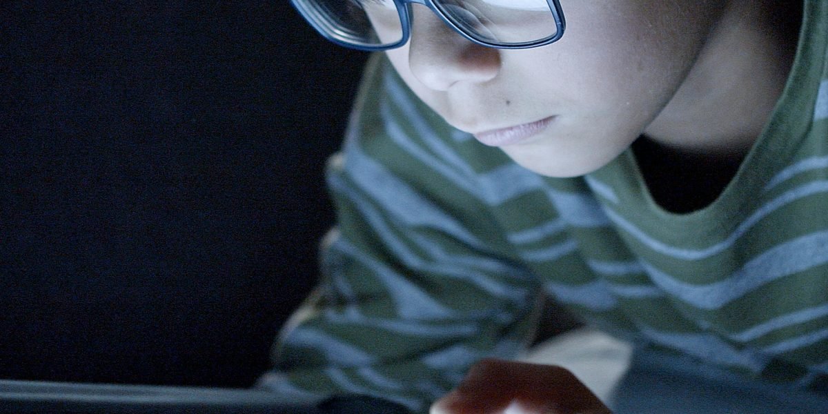 Free Flashcard Apps That Boost Concentration and Retention in 2026