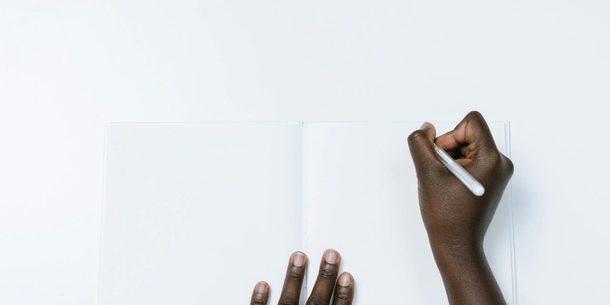 How the Kindle Scribe Helps You Reclaim Your Concentration and Focus