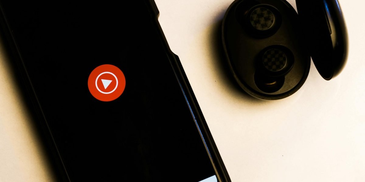 Get Audiobooks Free in 2026 and Train Your Brain for Better Focus
