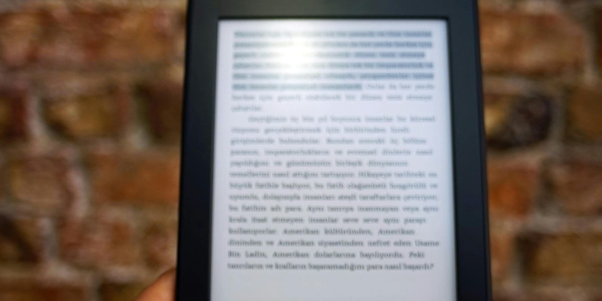 Kindle Unlimited Cost in 2026 How an 11.99 Monthly Subscription Boosts Your Focus