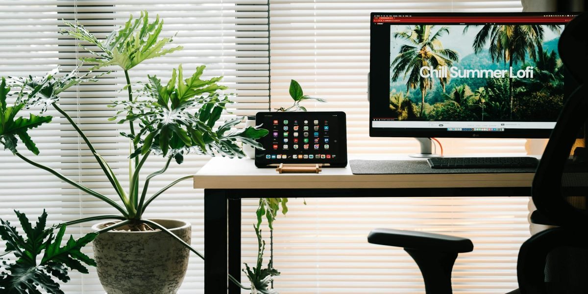 Rebuild Your Concentration with a Book Tracker