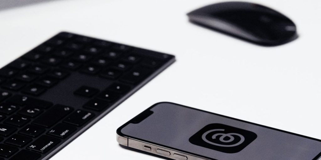 Break the Open App Habit and Reclaim Your Focus