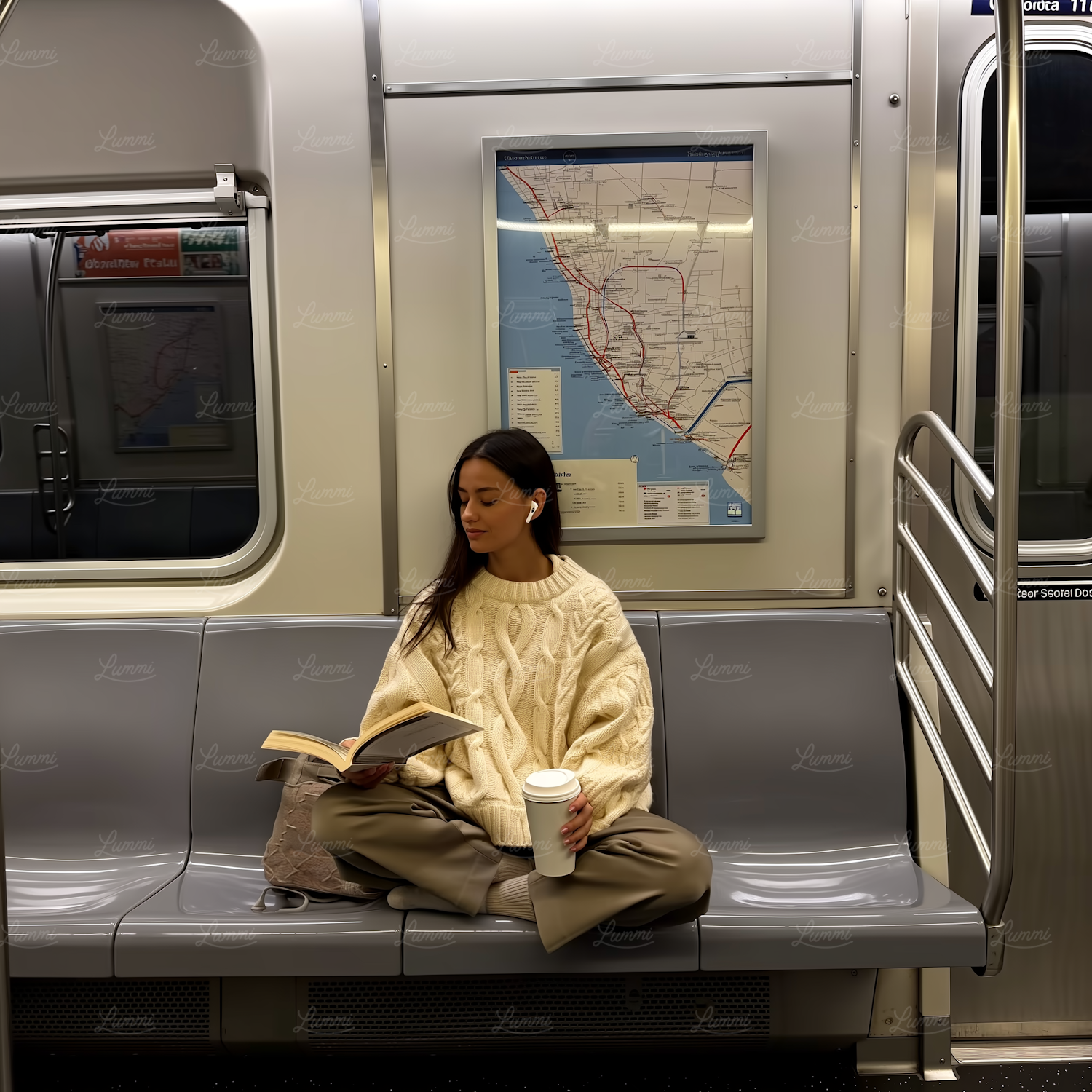 Audiobooks enable flexible learning, turning commutes, chores, or walks into productive listening sessions.