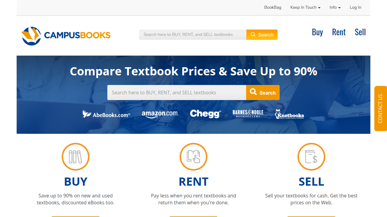 Visit CampusBooks for resources on reading apps and tools, helping you choose the best digital reading experience.