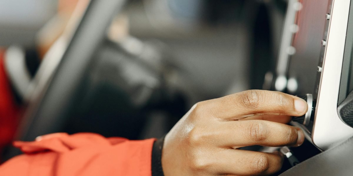 Fine-tuning your e-reader's settings is a quick way to enhance focus and reading comfort.