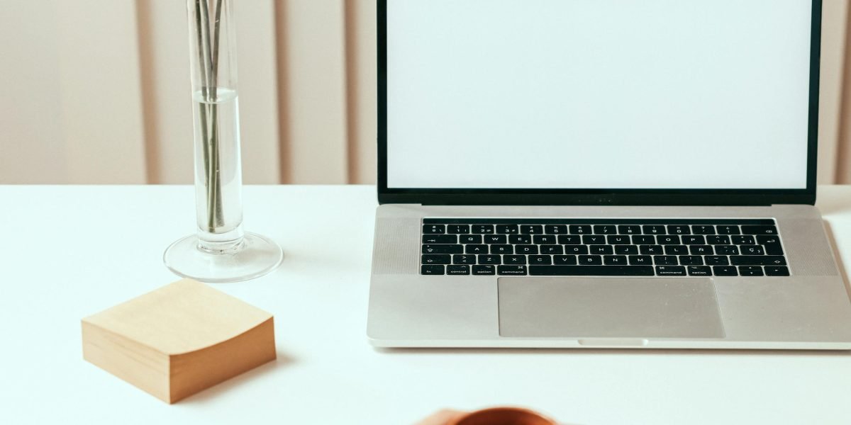 Where to Read Books Online for Free Without Distractions