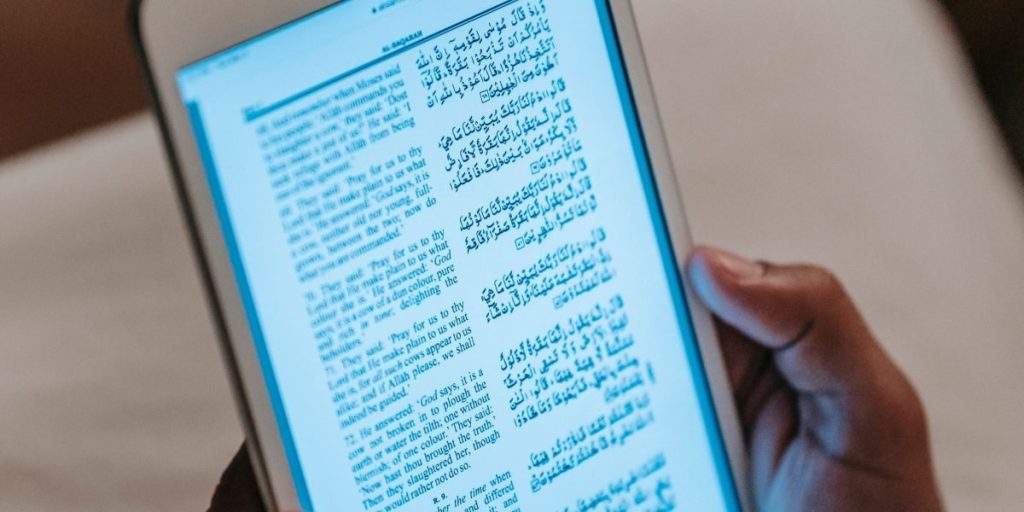 Audible Books Rebuild Focus by Training Your Brain for Deep Concentration
