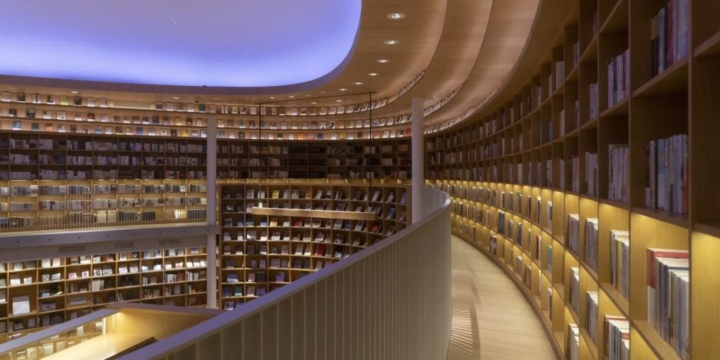 Use Safari Books Online for Deep Learning and Reclaim Your Focus