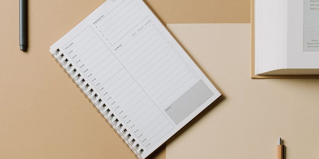 Book Tracking Apps Sharpen Your Focus and Build a Lasting Reading Habit