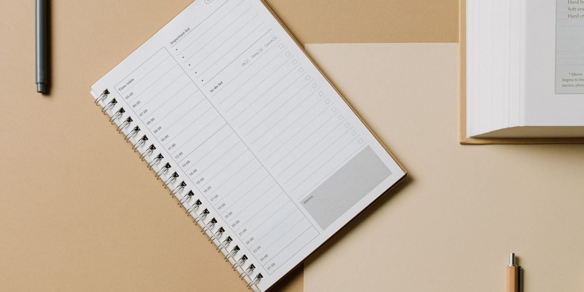 Book Tracking Apps Sharpen Your Focus and Build a Lasting Reading Habit