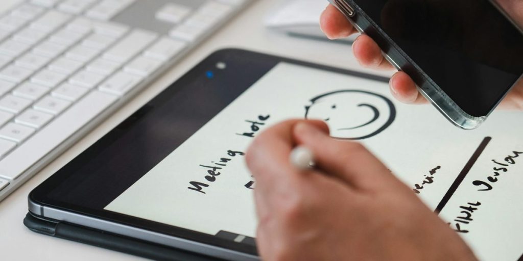Kindle Scribe: Unlock Deep Focus for Better Reading and Notes