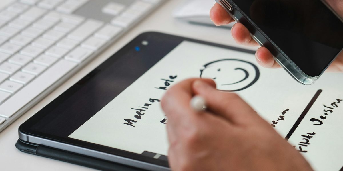 Kindle Scribe: Unlock Deep Focus for Better Reading and Notes