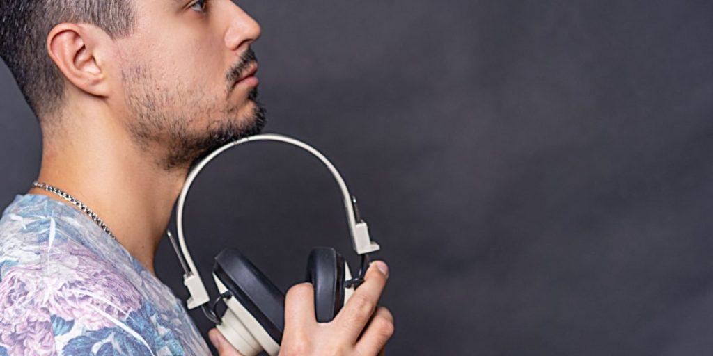 Find Audiobooks Free in 2026 and Train Your Brain for Deep Focus