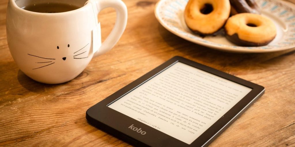 Kindle Unlimited Cost 2026 $11.99 Monthly Price Boosts Focus