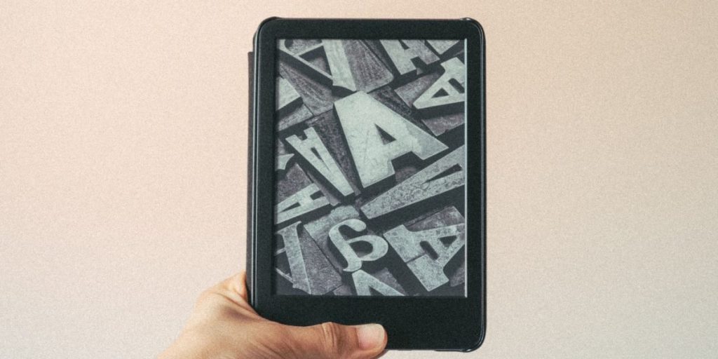Kindle Oasis: Unlocking Deep Reading, Comfort, and True Focus
