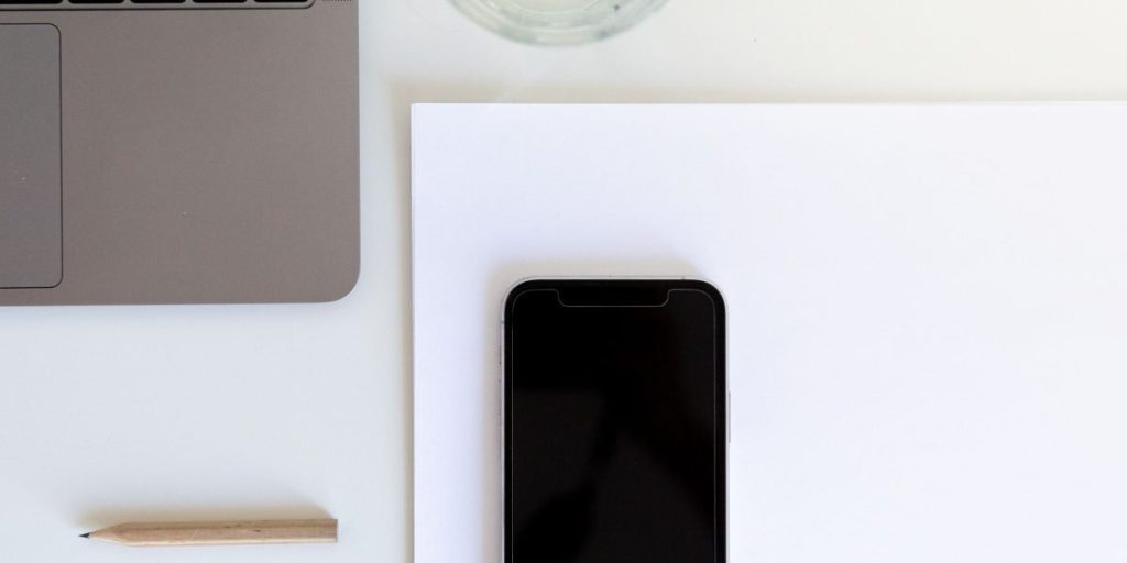 Break the Open App Habit to Reclaim Your Focus