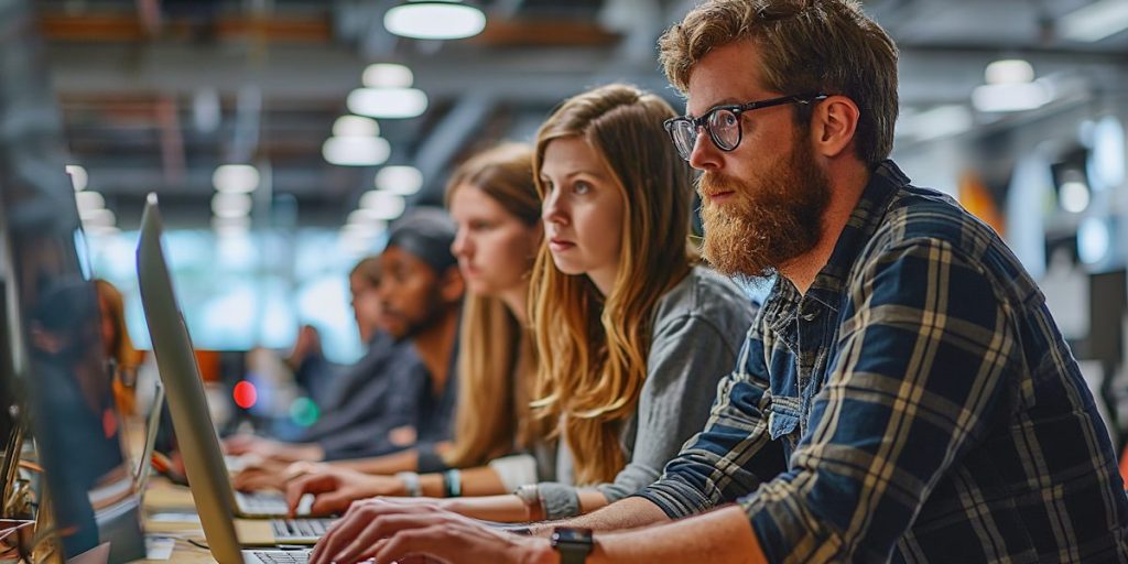 Stop Remote Work Distractions and Reclaim Your Focus