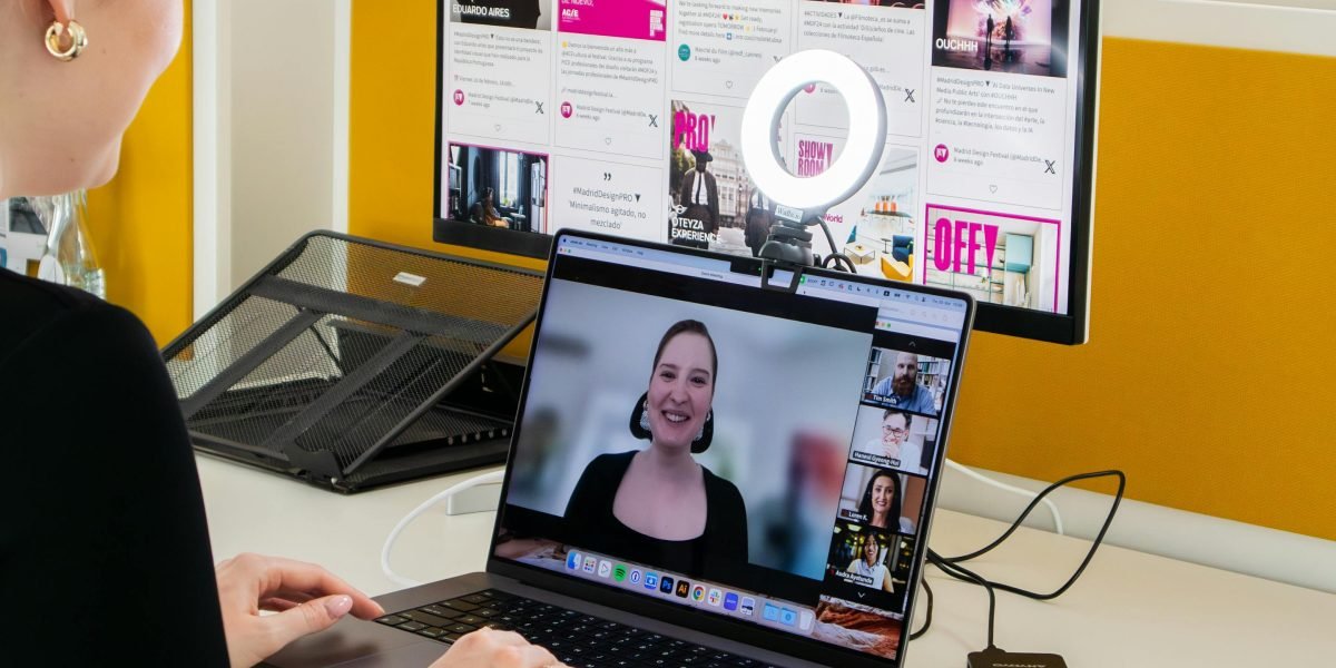 Stop Remote Work Distractions and Reclaim Your Focus
