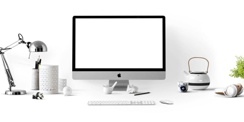 How to Organize Your App Library for Laser Focus and Deep Work