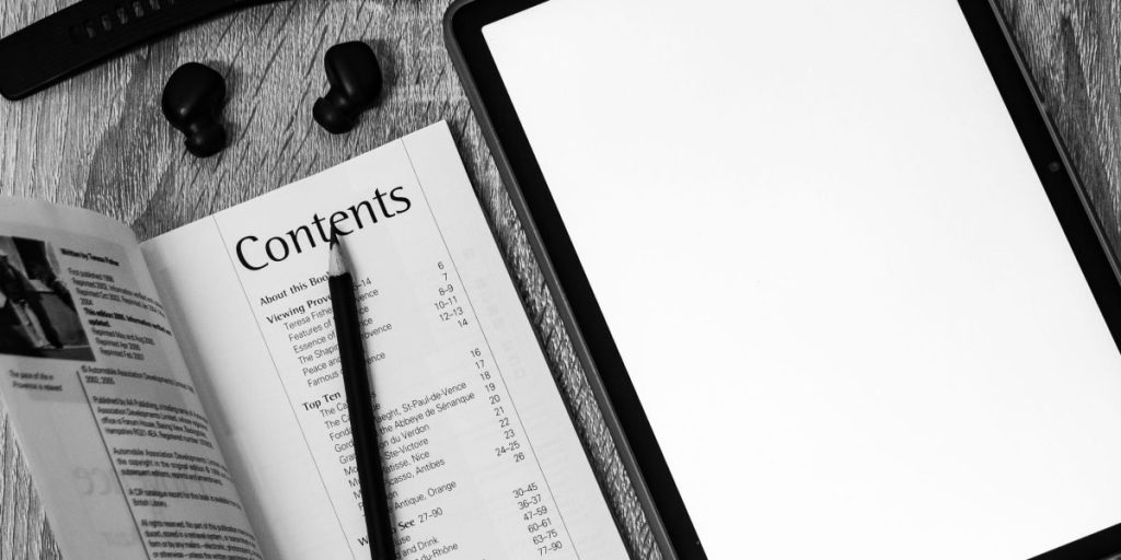 How to Convert EPUB to Kindle: Best Tools for a Clean Reading Experience