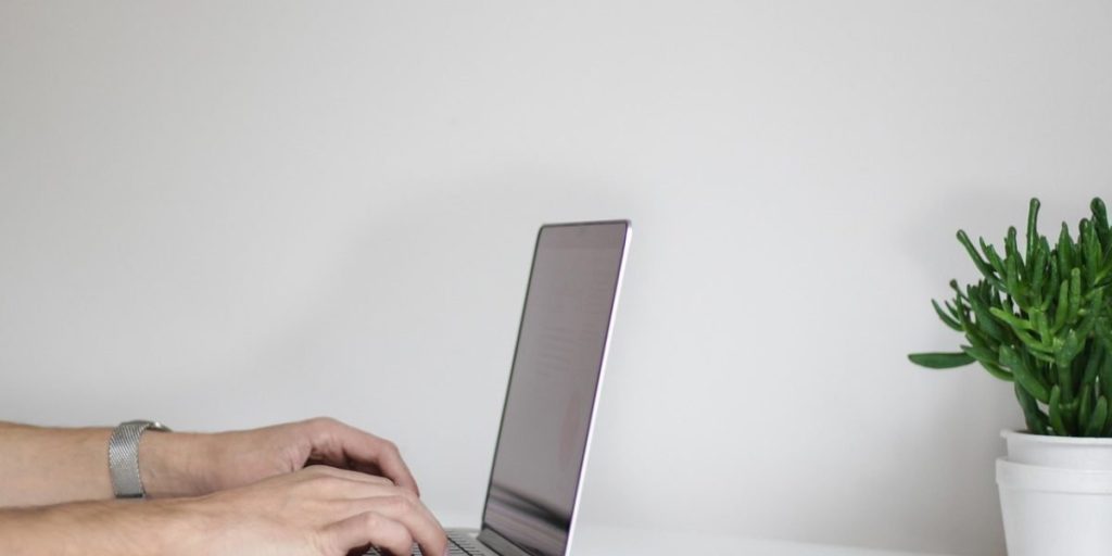 Master EPUB to Kindle Conversion for Perfect Professional Ebooks
