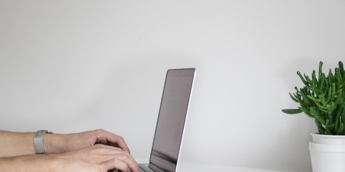 Master EPUB to Kindle Conversion for Perfect Professional Ebooks