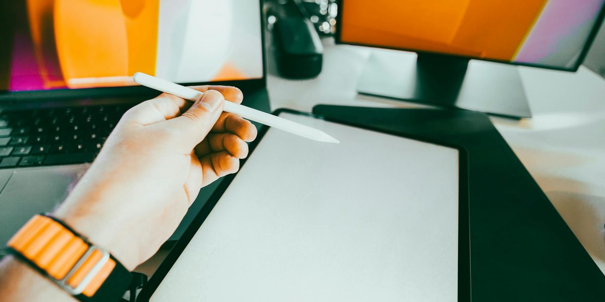 EPUB to Kindle Conversion Step by Step Guide for Clean Professional Books