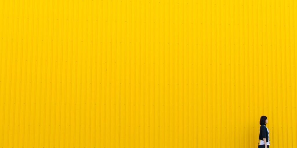 Master Your Mind to Improve Concentration While Reading Digitally