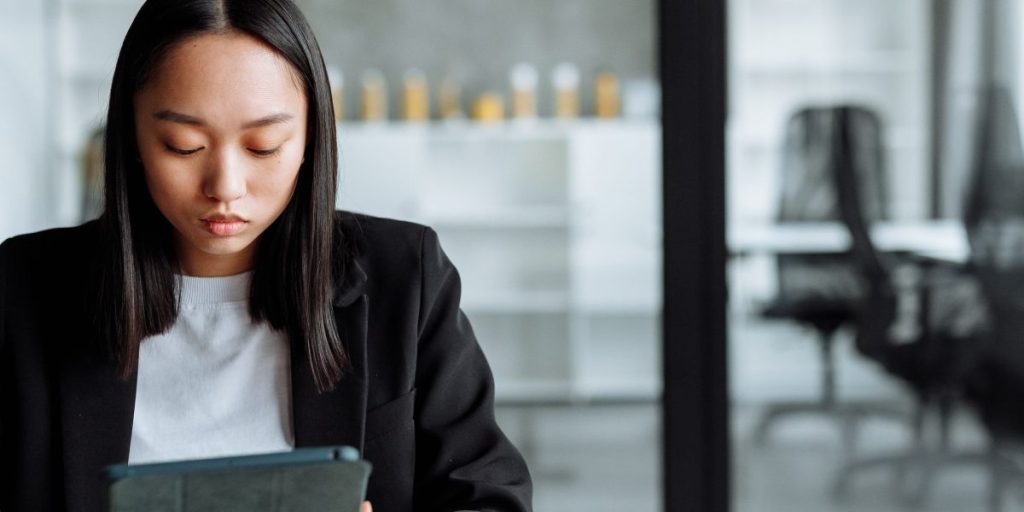 Unlock Deep Digital Reading Concentration on Digital Book Platforms