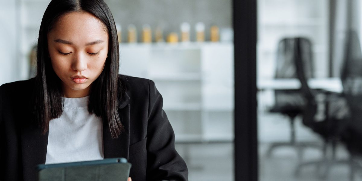 Unlock Deep Digital Reading Concentration on Digital Book Platforms
