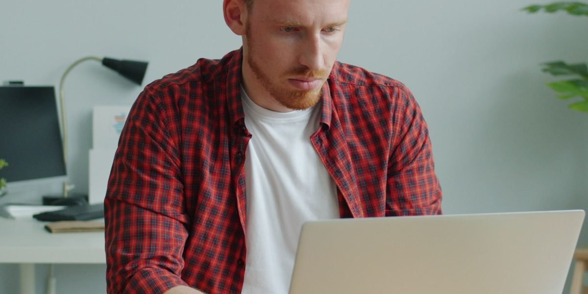 AI Tools for Productivity That Keep Your Brain Focused