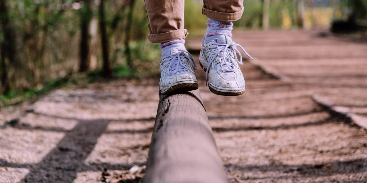 A person reflecting on information, emphasizing the importance of retention and active recall.