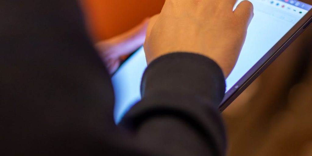 Improve Concentration with 8 Evidence Based Strategies for Lasting Focus