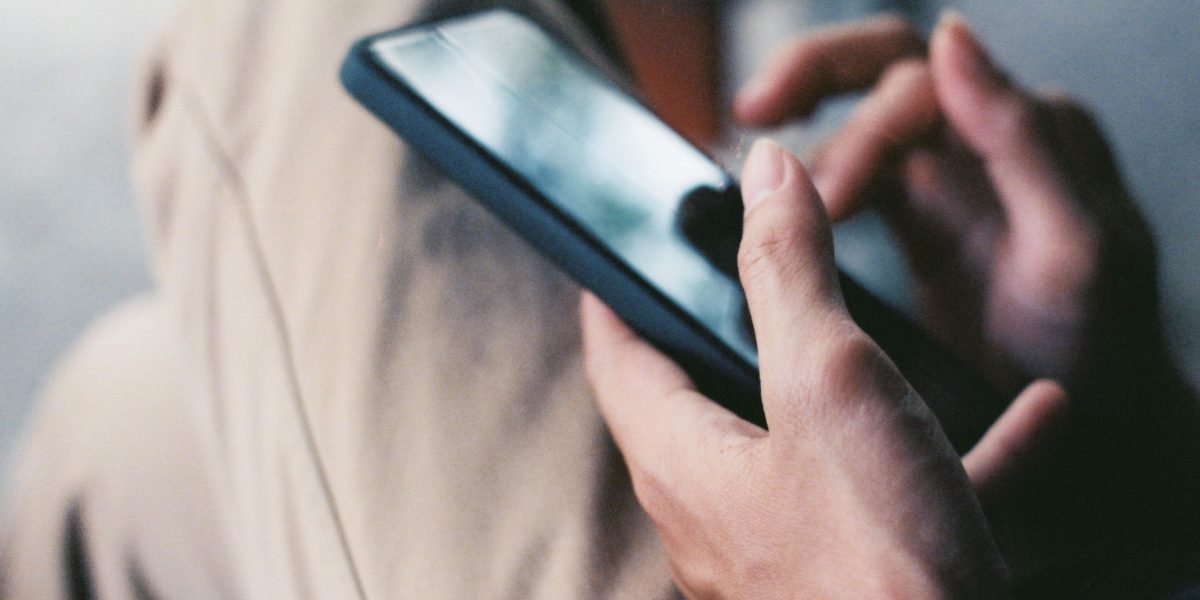 Hallow Meditation App for Focus Backed by Brain Science