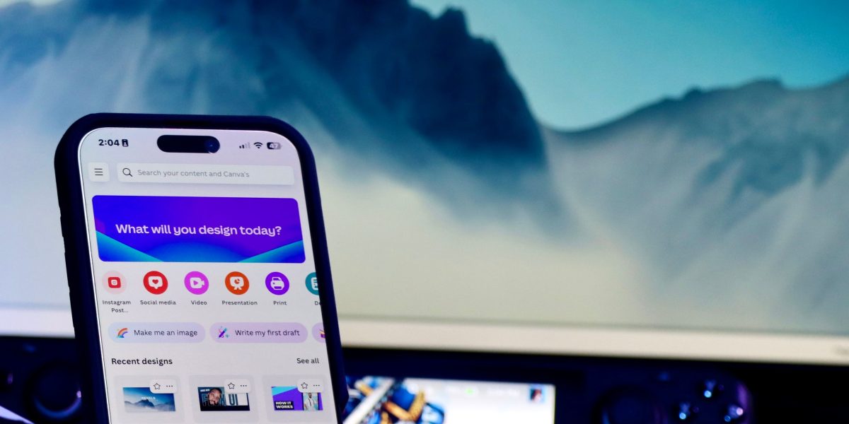 How the Asana Desktop App Helps You Focus and Reduce Distractions