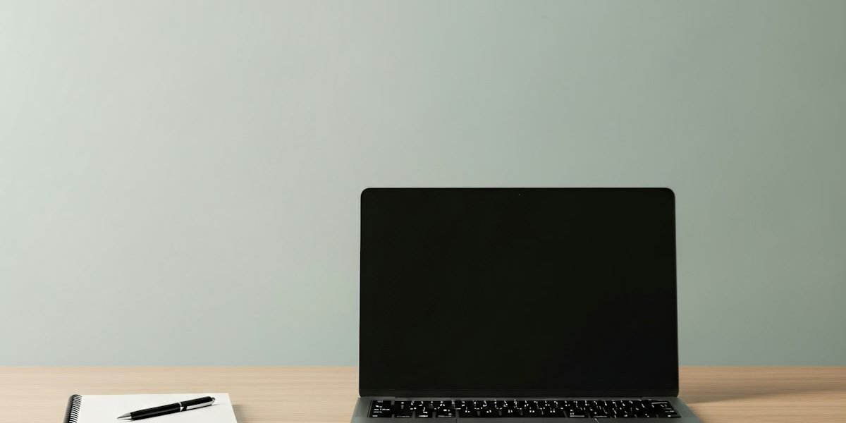 10 Best Free Productivity Apps for 2026