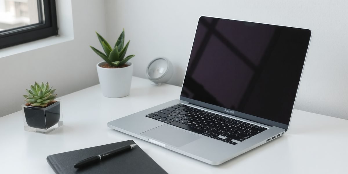 How a Website Blocker Stops Your Brain From Wasting Hours Each Day