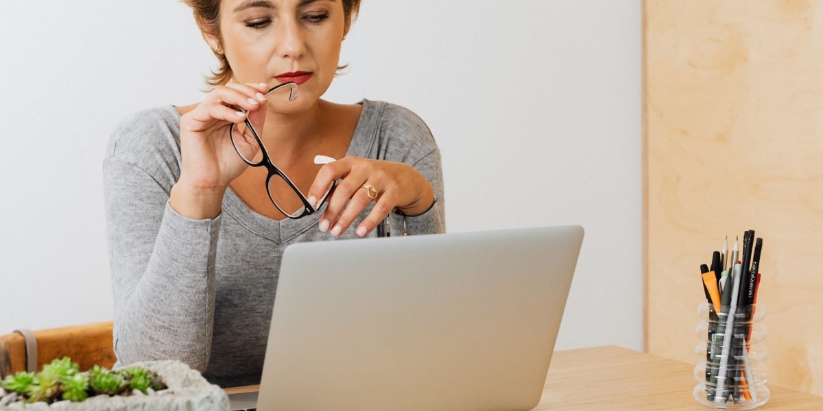Verizon Website Blocker Review How to Block Distractions at the Network Level