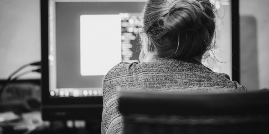 Cloud Based Productivity Tools That Reclaim Your Focus and Cut Distractions