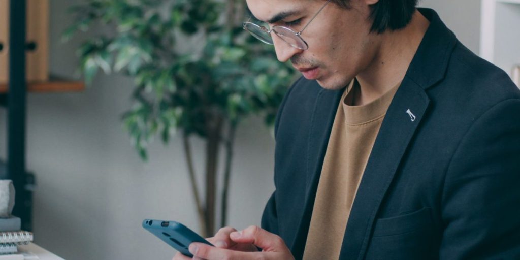Transform Your Reading Focus 8 Kindle App on Windows Techniques for Deep Reading