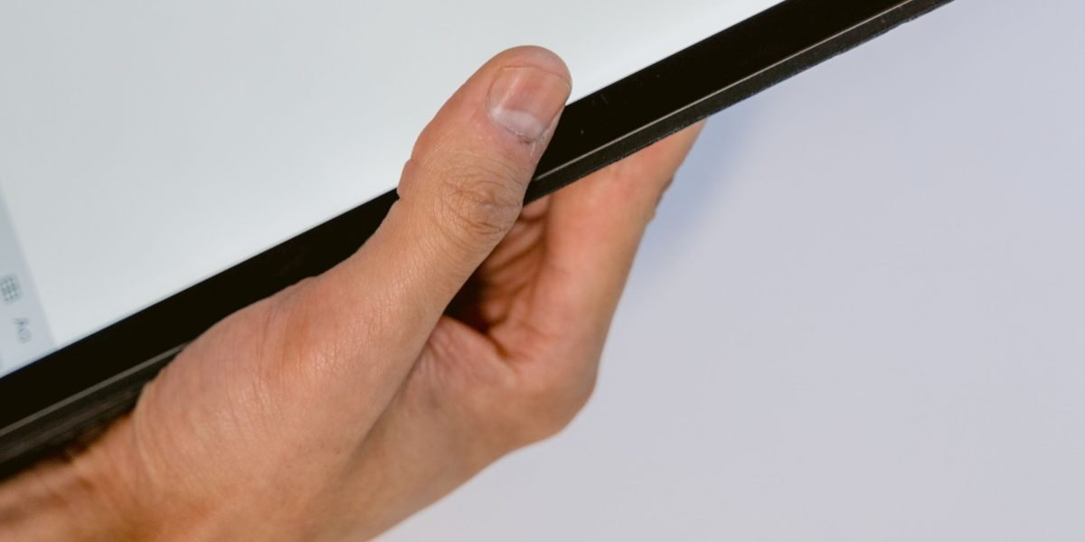 The Best Free Productivity Apps for Deep Concentration