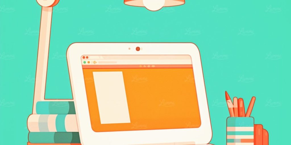 Your Roadmap to KDP Book Publishing Success on Amazon