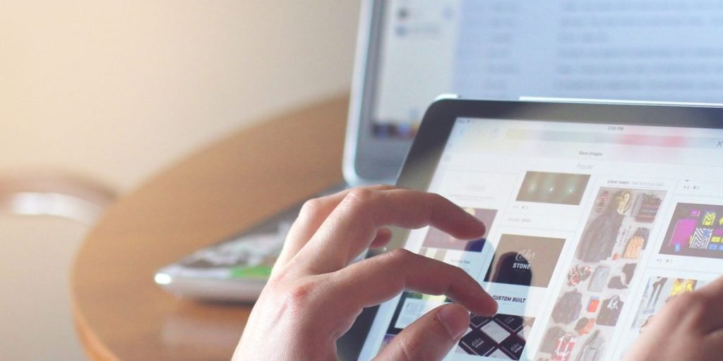 Master Your Concentration Focus Apps To Boost Productivity