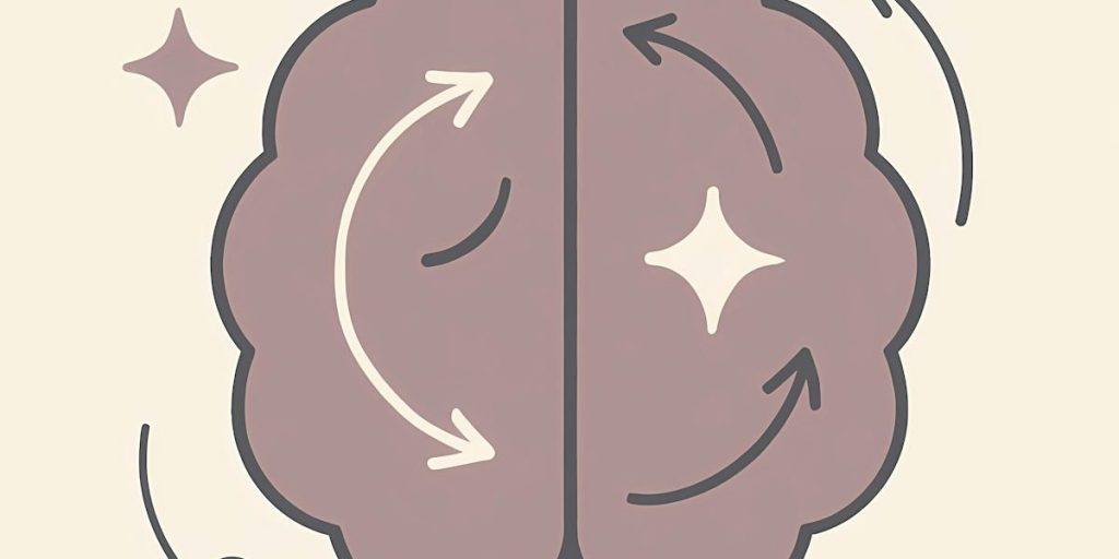 How to Improve Concentration: Beat Digital Distractions & Boost Brain Power